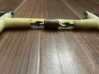 5.5" Happy Mouth D Ring