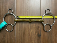 5.5" Sprenger KK 2 Ring