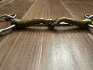5.5" Sprenger KK 2 Ring