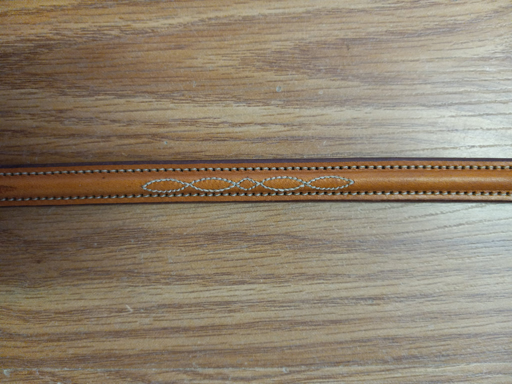 Edgewood Browband