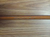 Edgewood Browband