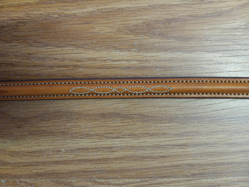 Edgewood Browband