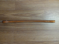 Edgewood Browband