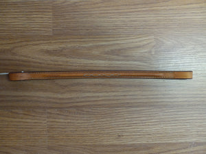 Edgewood Browband