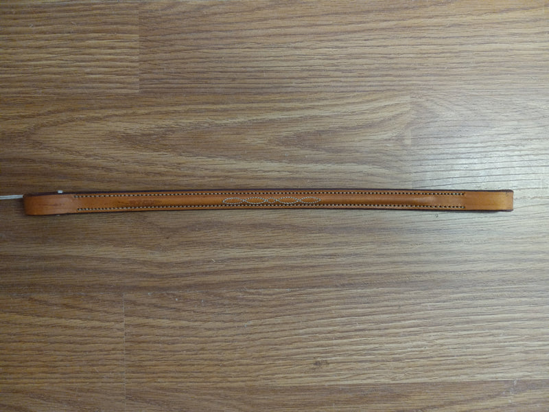 Edgewood Browband