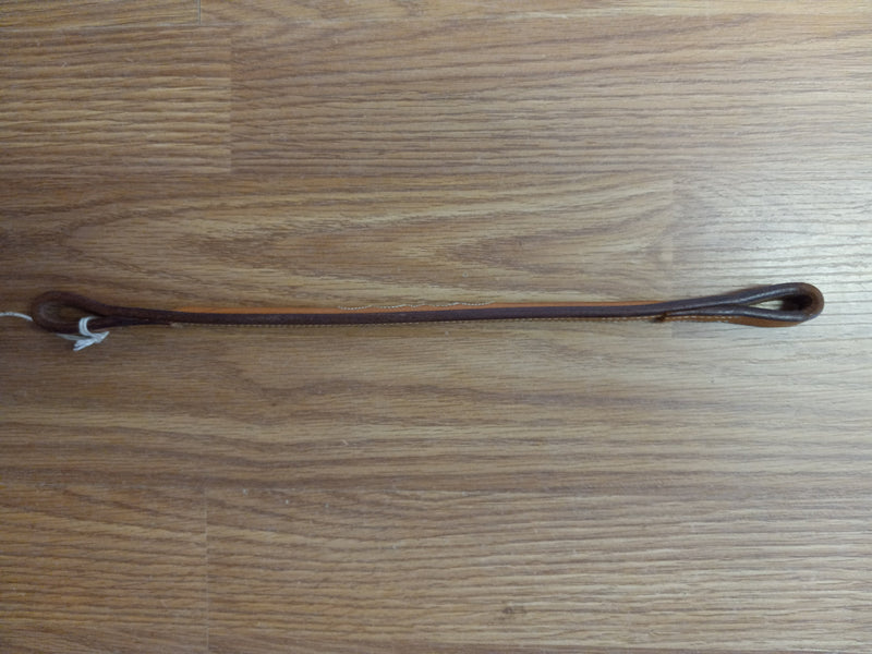 Edgewood Browband