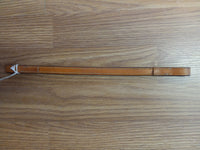 Edgewood Browband