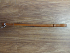 Edgewood Browband