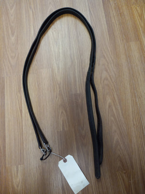 56" CWD Stirrup Leathers