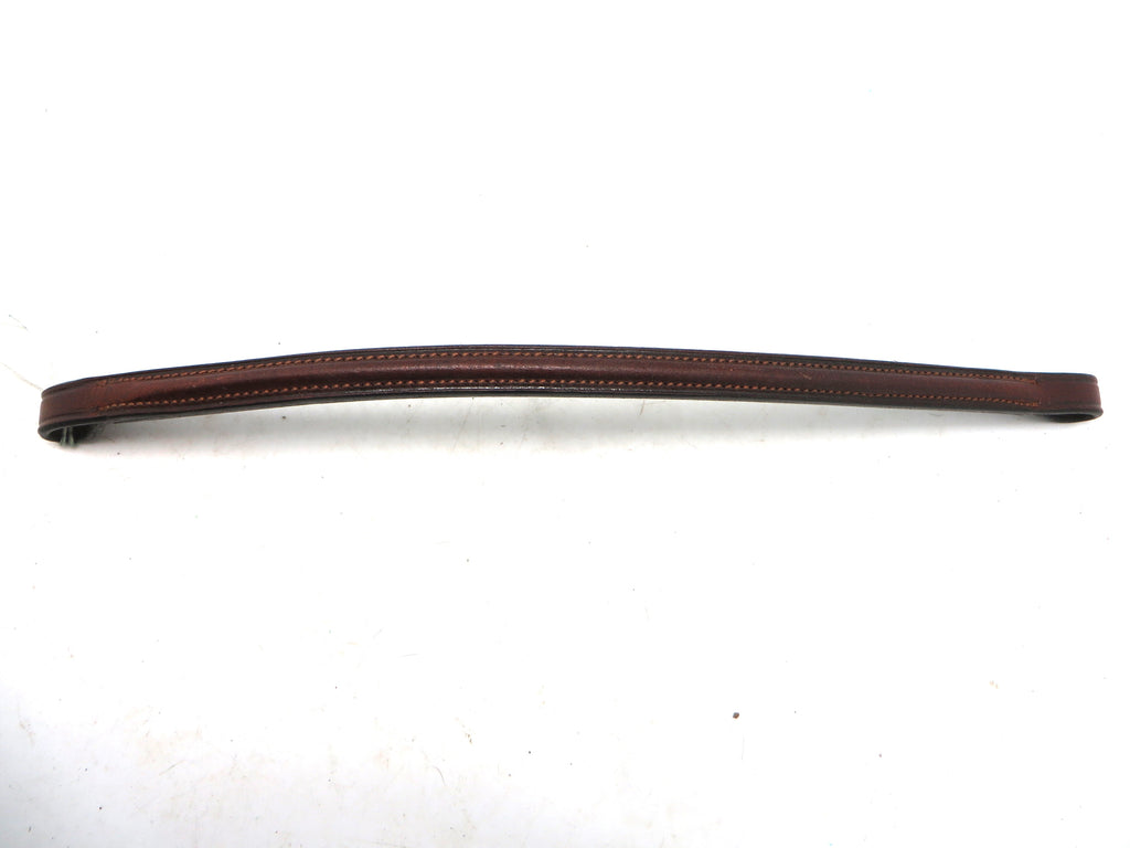 Cob Size Browband