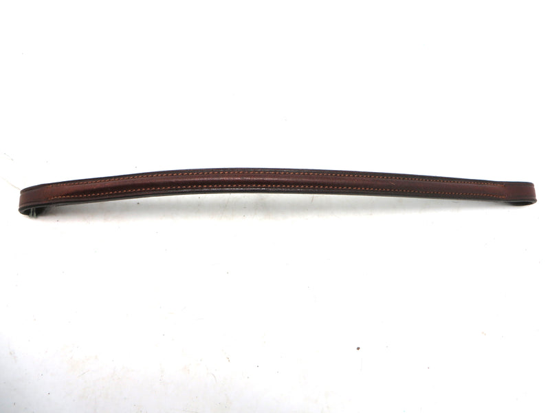 Cob Size Browband