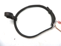 Chocolate Flash Attachment