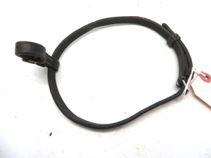 Chocolate Flash Attachment