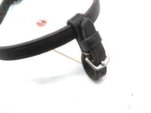 Chocolate Flash Attachment