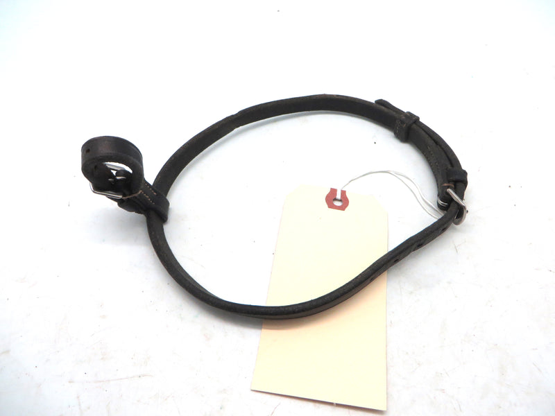 Chocolate Flash Attachment