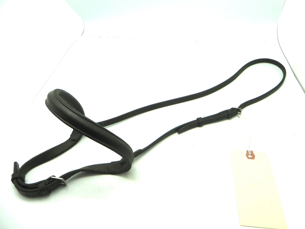 Full Size Hunter Noseband
