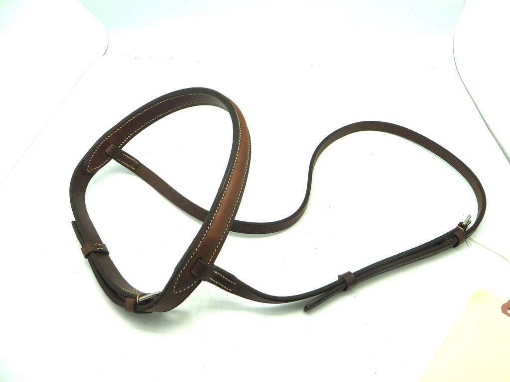 Full Size Hunter Noseband