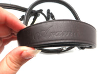 Cob Size Hunter Bridle