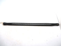 Black Browband