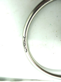5" Aurigan D Ring Snaffle