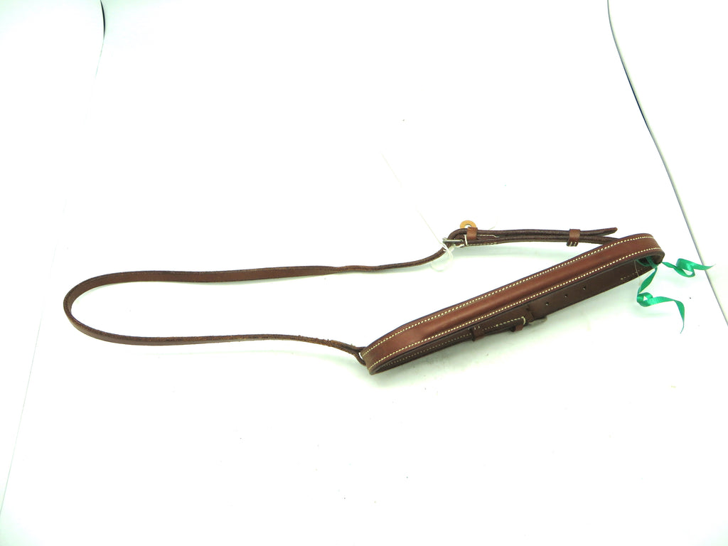 Medium Pony Tack Noseband