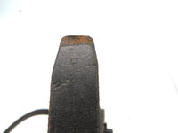 Full Size Crank Noseband