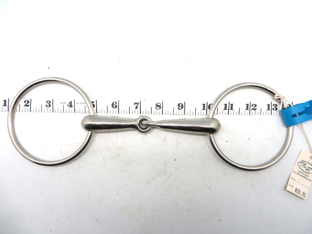 5" Loose Ring