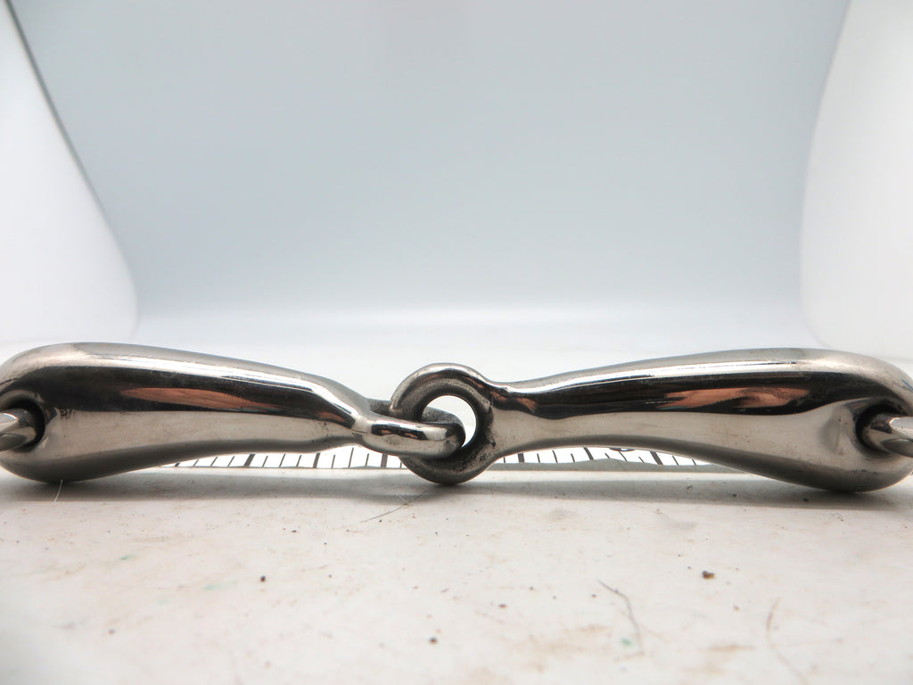 5" Loose Ring
