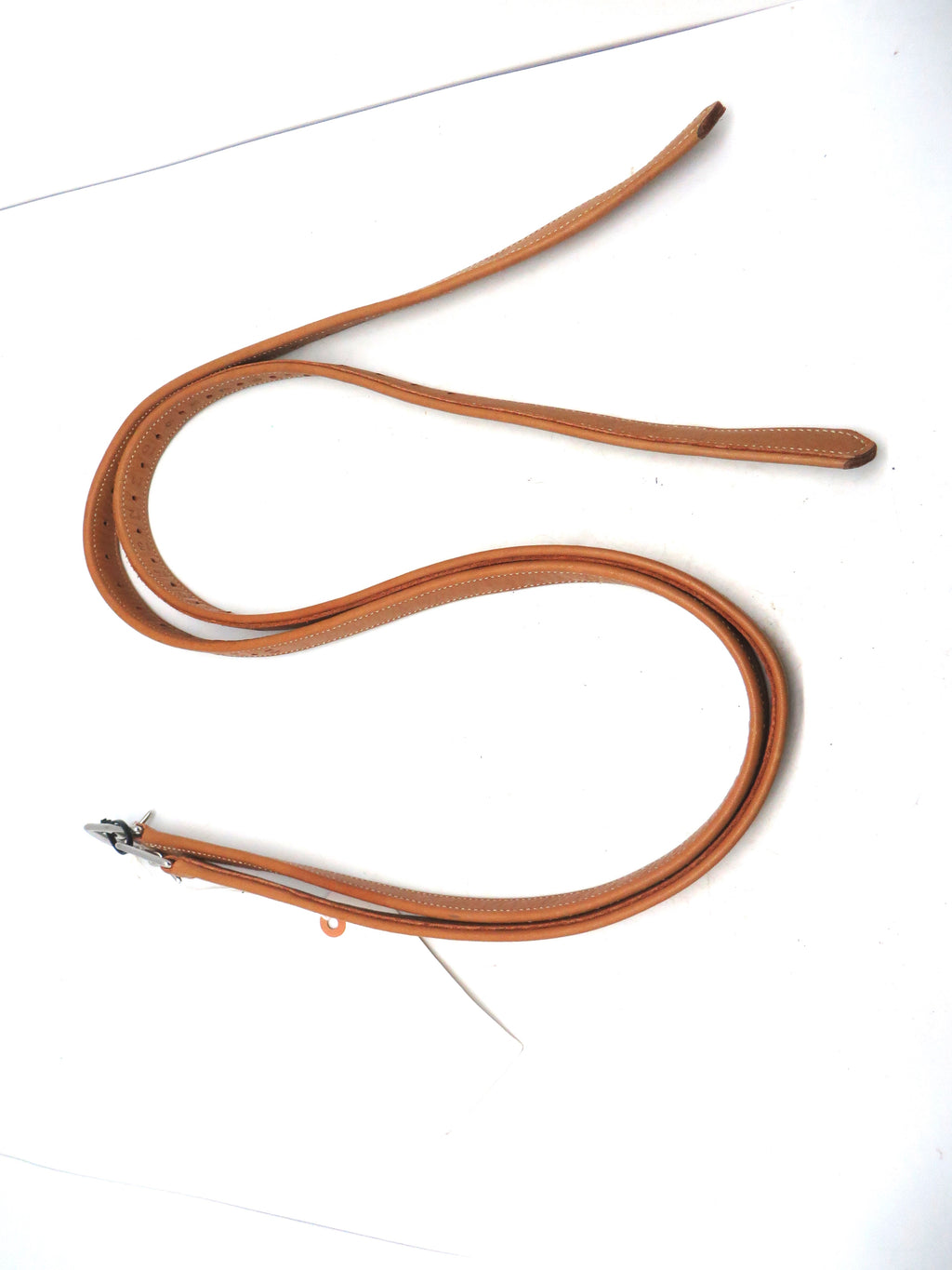 48" Calfskin Leathers
