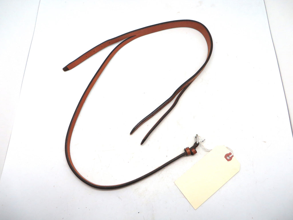 Size 2 Crownpiece