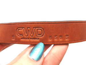 Size 2 Crownpiece