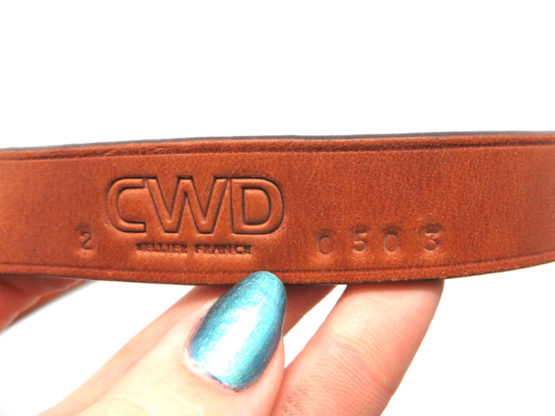 Size 2 Crownpiece