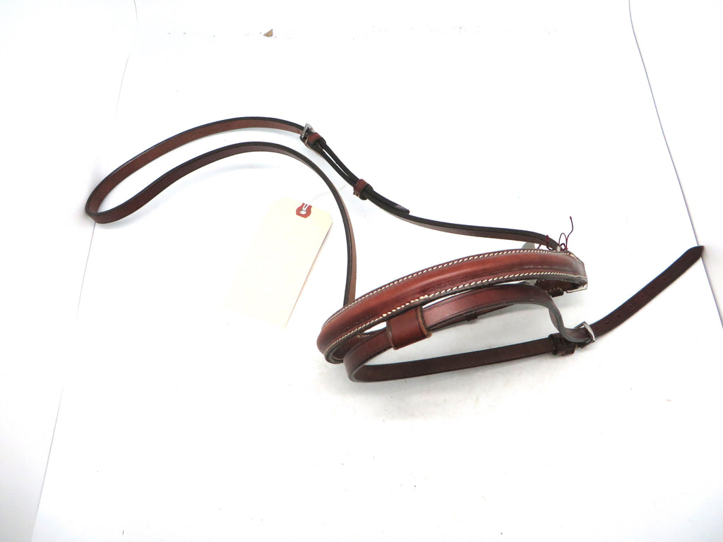 Cob Size Flash Noseband