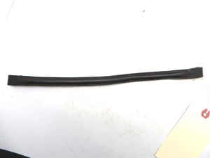 Large Pony / Small Cob Browband