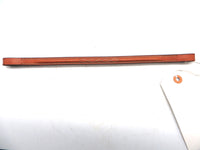 Pony Size Browband