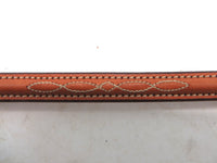 Pony Size Browband