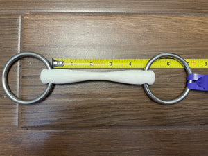 4.5" Nathe Loose Ring