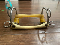 5.5" Nathe Bumper Bit