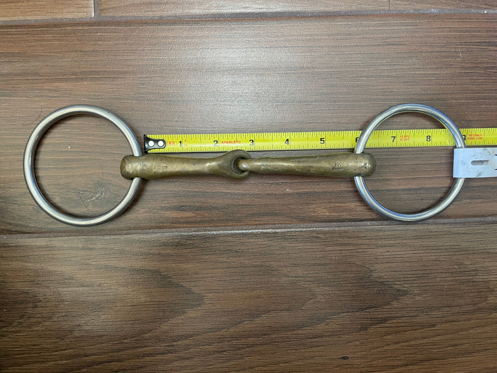 5.75" Sprenger Loose Ring