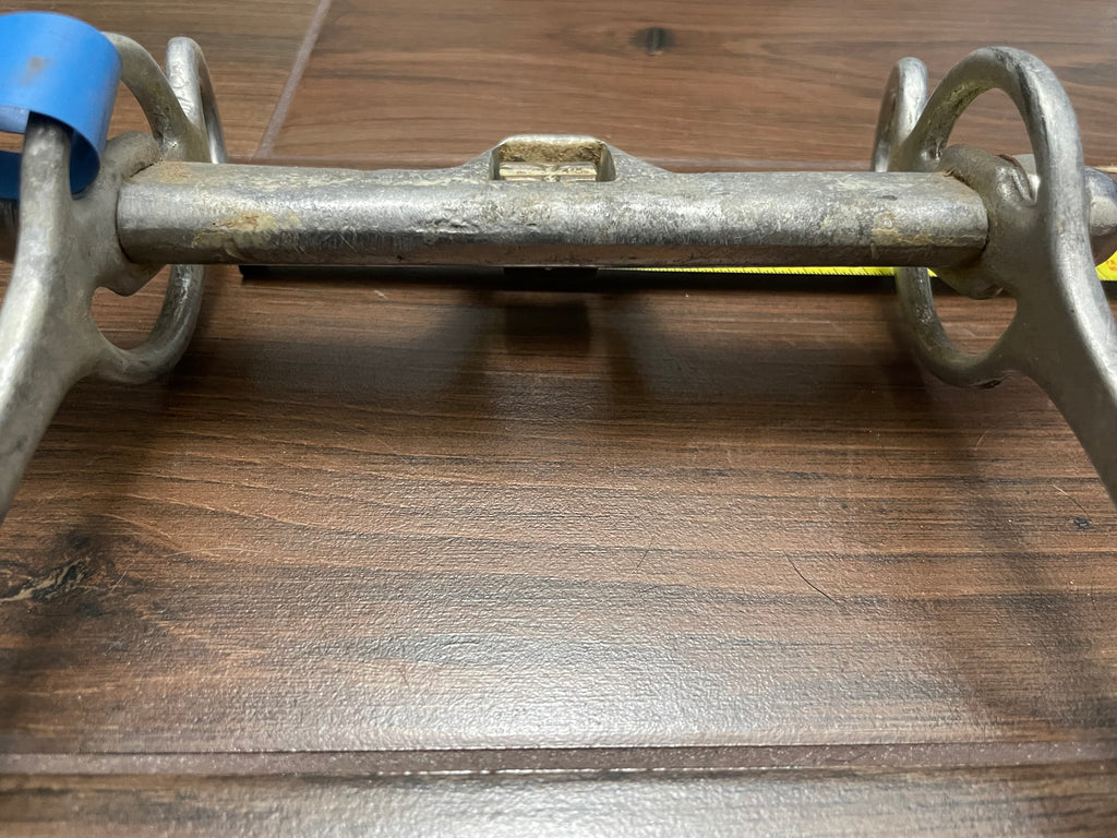 5" Mikmar Training Bit