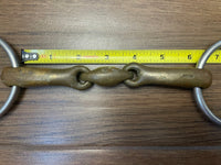 6" Sprenger KK Loose Ring