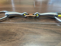 6.25" French Link Loose Ring