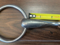 6.25" French Link Loose Ring