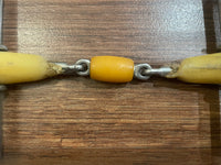 5" Shuttleworth D Ring