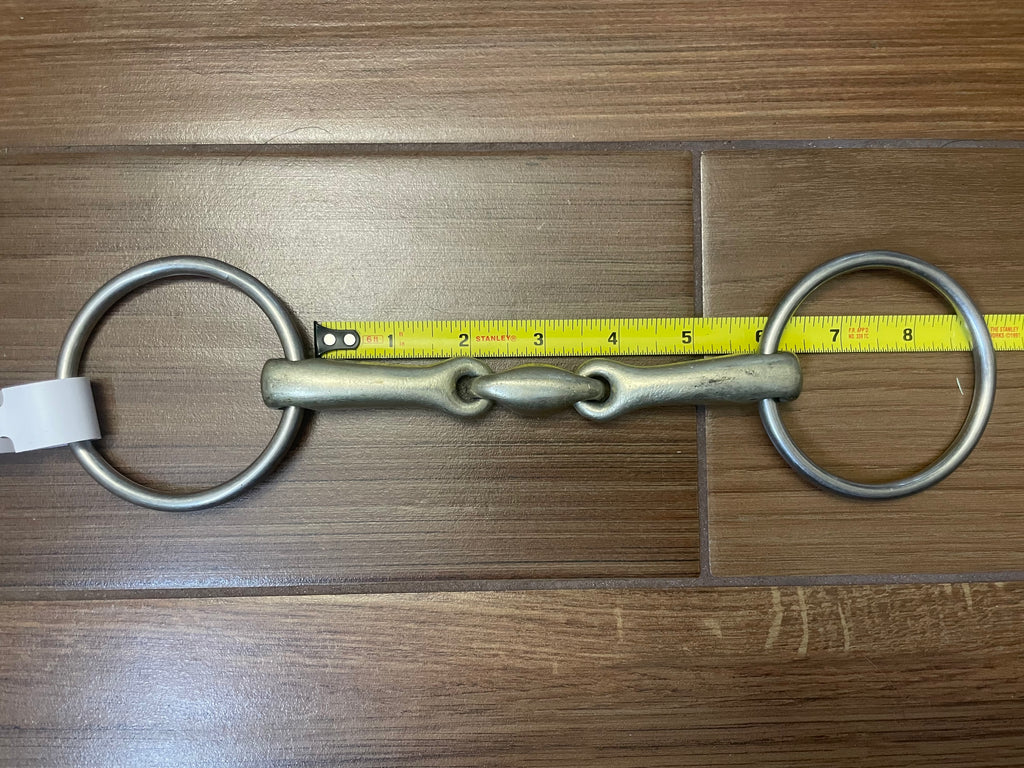 5.75" Sprenger KK Loose Ring