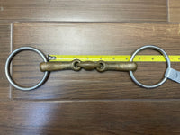 6" Sprenger KK Loose Ring