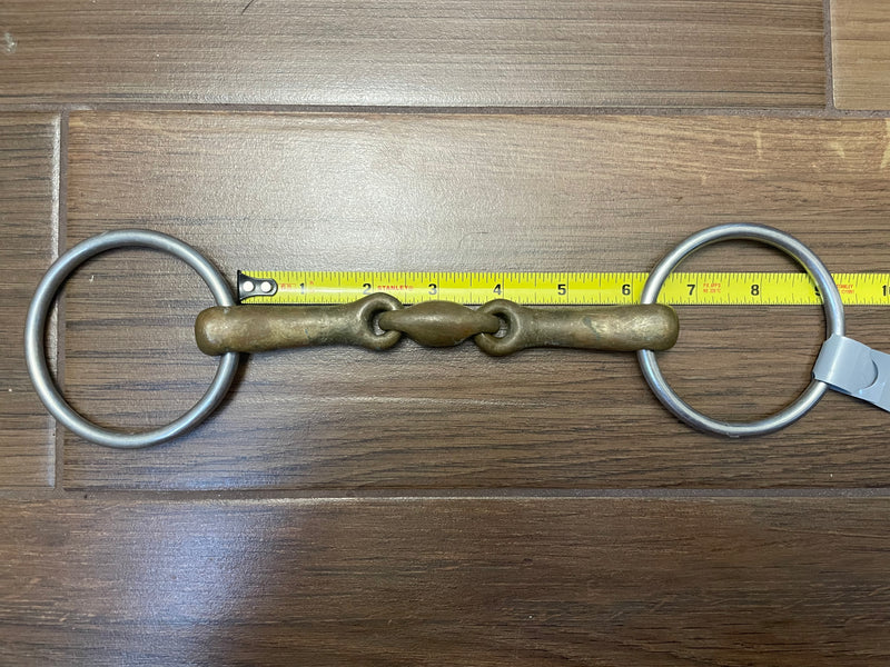 6" Sprenger KK Loose Ring