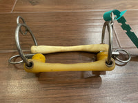 5.5" Nathe Bumper Bit