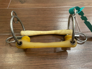 5.5" Nathe Bumper Bit
