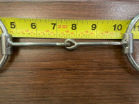 5" Custom Gag